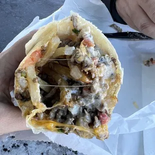 wraps, burrito, food, burritos and wraps