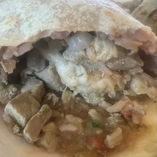 food, wraps, burrito, burritos and wraps