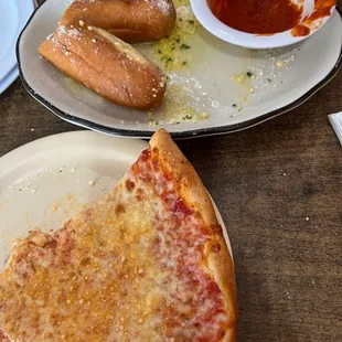 Albaro Pizzeria