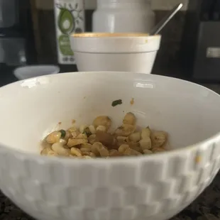 menudo