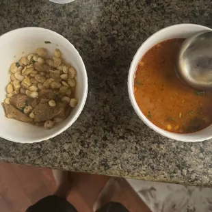 menudo