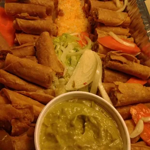 food, curry