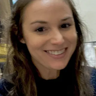 Carlin T.