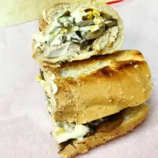 food, sandwiches, sandwich