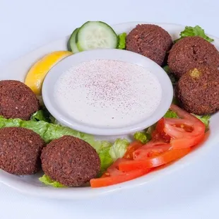 Flafel