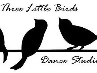 Three Little Birds Dance Studio
