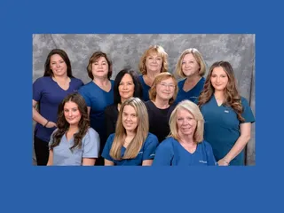 Outer Banks Dermatology