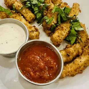 Calamari