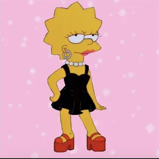 Michelle P.