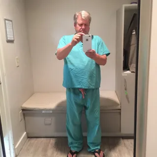 Jeff E.