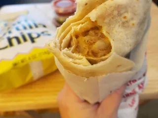 Ramona's
