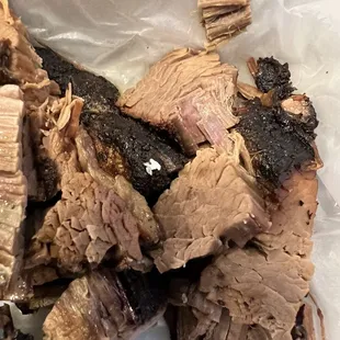 Brisket