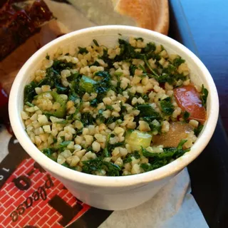 Tabouli