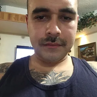 Jose B.