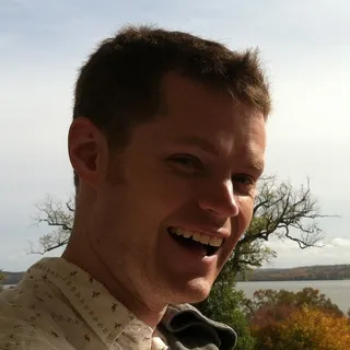 Jason F.