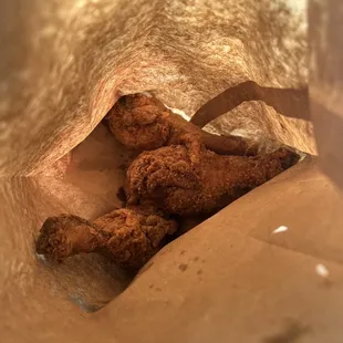 Alberta Street Market