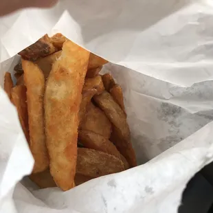 06.23.19 jojos r trash