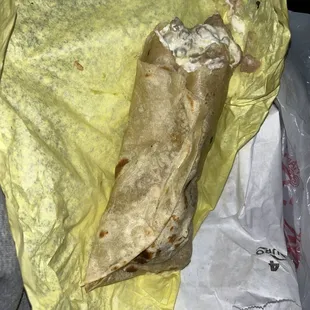 food, burrito, burritos and wraps, wraps