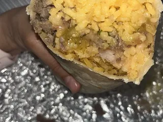 Tacos Mexico