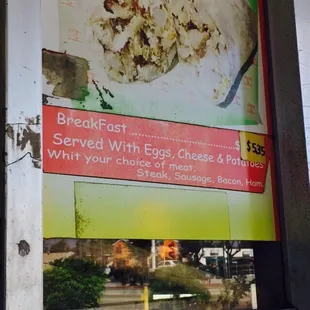 Wow !Grammar check please !!! Lol