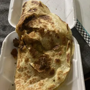 burrito, burritos and wraps, food, wraps