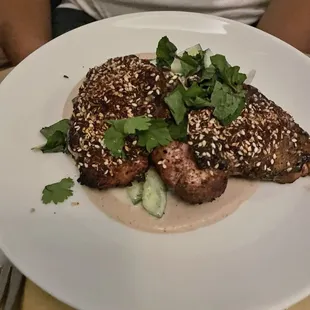 Labneh