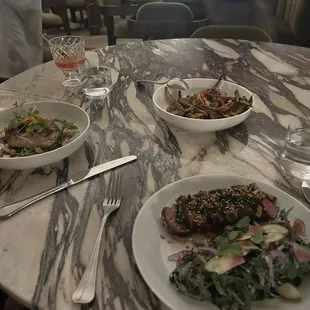 Mahi Mahi