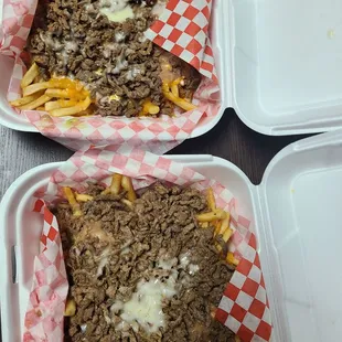 A little over $30 for both.