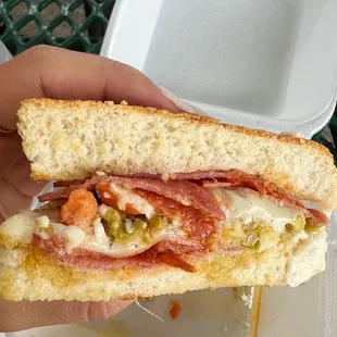 sandwiches, food, sandwich