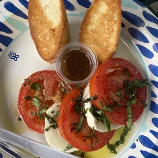 Caprese Salad
