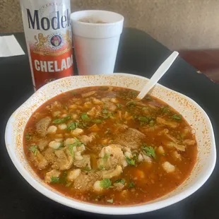 Menudo