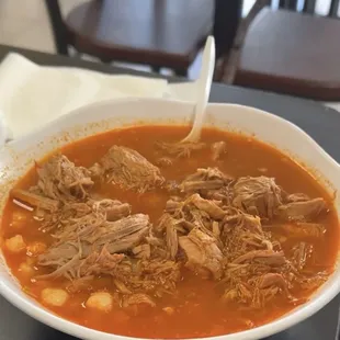 Pozole