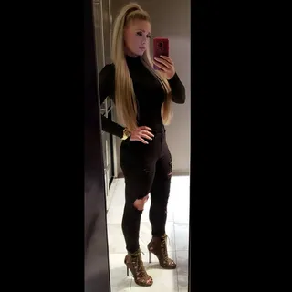 S M.