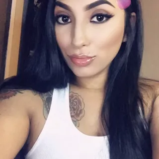 Jessica S.