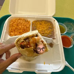 wraps, burritos and wraps, food, burrito