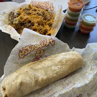 wraps, burritos and wraps, food, burrito