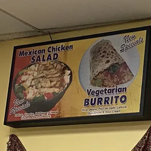 Burrito