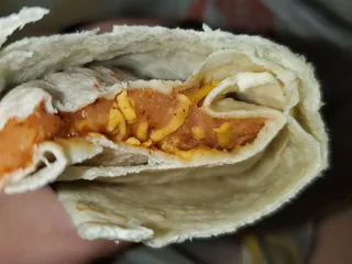 Del Taco