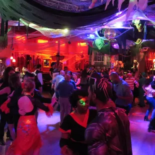 Halloween Oct2017