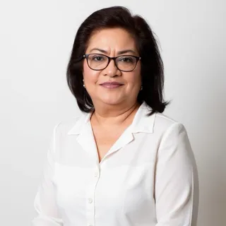 Karla N.