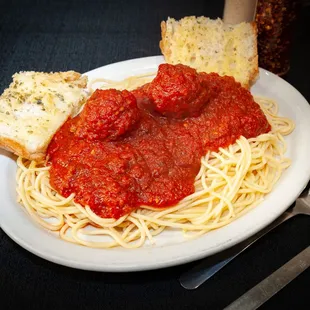 Our sauce is a family recipe passed down through 4 generations.