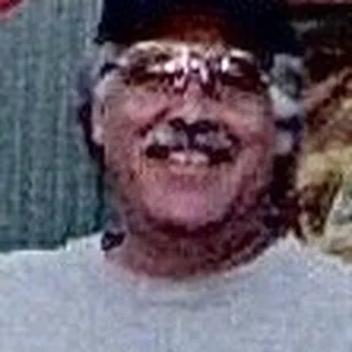 Gary C.