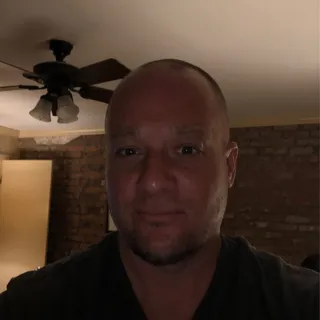 Tim T.