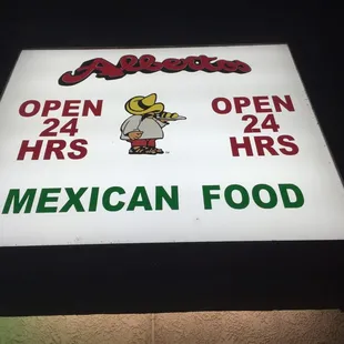 24/7