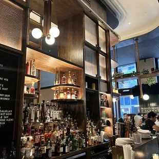 @meganyli.eats on IG for more food content!