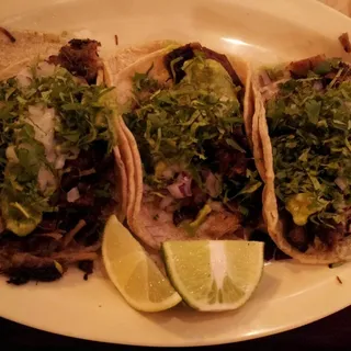 Carnitas