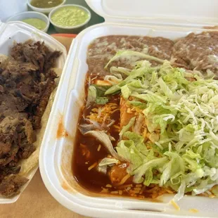 Carnitas