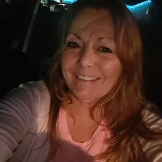 Martie L.