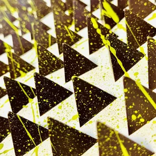 The most creative and colorful chocolates. albertspetitesweets.com