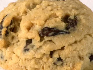 Village Cookie Shoppe